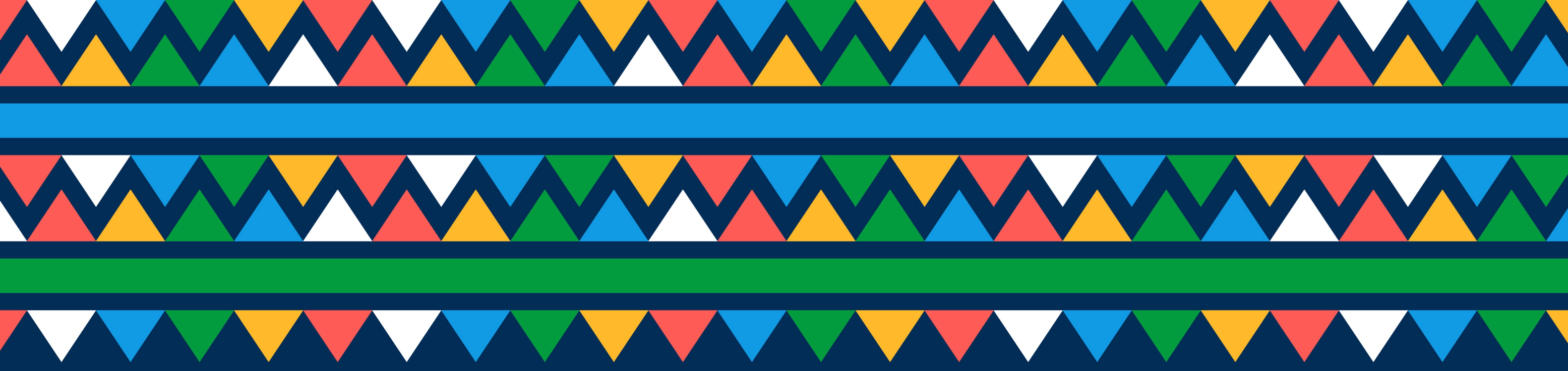 Untitled.png