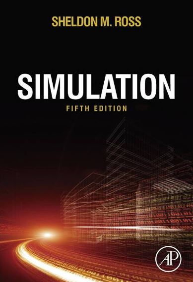 simulation cover.JPG