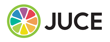 JUCE.png