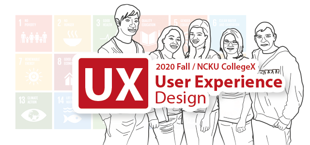 UX Design.png