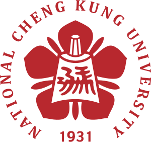300px-National_Cheng_Kung_University_logo.svg.png