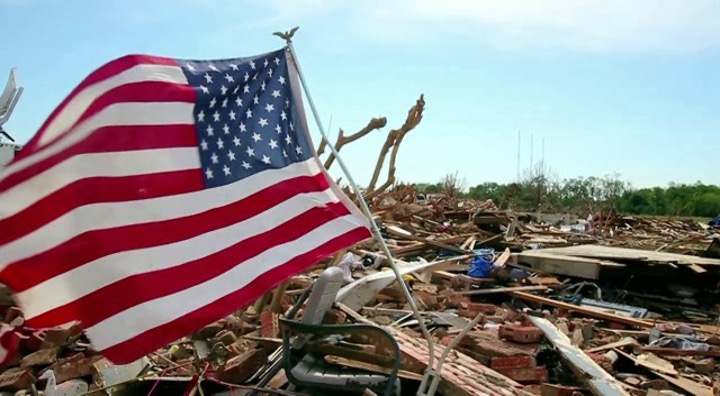 US Disaster Management.jpg