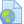 URL